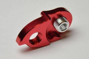 678279555_3_644x461_a04-adapter-przerzutki-tylnej-zwiekszajacy-zakres-czerwony-rowery.thumb.jpg.4e005c329984a47b6a566f16d9914433.jpg