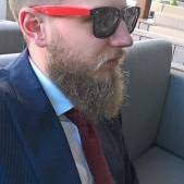 Daniel K.