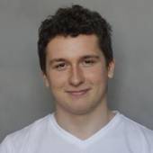 MrLeber