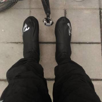 rogelli.thumb.jpg.ef324dad11c5ae0961510fe214c88af8.jpg