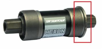 sr-suntour-bb-xcm-hexon-wklad-suportu-111-mm-6868e73mm-m10-408321-1024x493.jpg