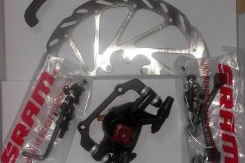 sram.jpg