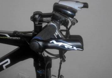 sram2.jpg