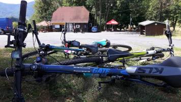 20180812_114244.jpg