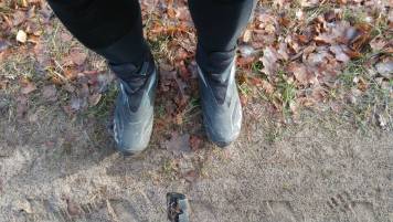 20181205_115934.jpg