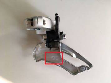 765486230_5_644x461_przerzutka-przednia-shimano-alivio-fd-m413-super-stan-dolnoslaskie.jpg