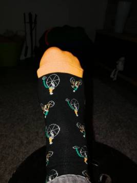 IMG_20181225_105751.jpg