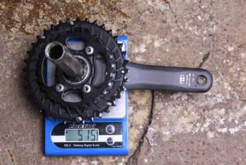 Shimano-Deore-Groupset_55-1.thumb.jpg.f96c58146af682a080cb1162ff17f3ee.jpg