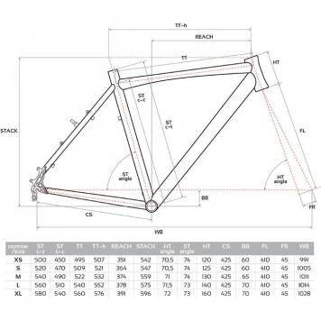 b7a2020b473cae1b9c66da349b22.thumb.jpg.b12116f75ad05b911f425a6506cd99b7.jpg