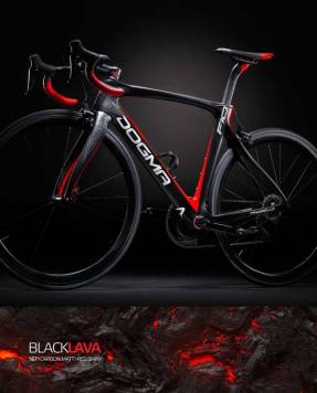 black-lava.thumb.jpg.5d16d245e23f2a9527a856140ebf0571.jpg