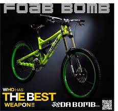 images.jpg.18d75fc5f6d0f9dcad178a7bc7f6d028.jpg