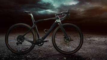 pinarello_grevil_1540218362283_vnobxz8qelzn_670.jpg