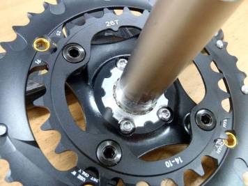 sram-2x10-press-camp-xo-crankset031.jpg