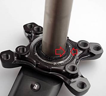 xt_m8000_crankset_07.thumb.jpg.ec9d9c94ebaa48d2a59b49d466197496.jpg