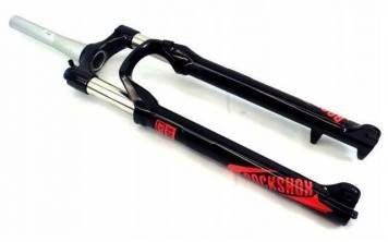 ROCK SHOX Amortyzator Recon Silver TK 29 100 R-Opt.jpg