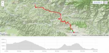 Screenshot_2019-01-27 Lunch Ride Ride Strava.jpg