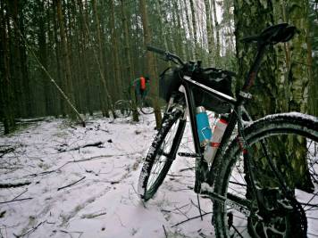 1548515783661.jpg