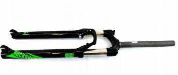 ROCK SHOX Recon Silver TK 29 1 1-8 100mm.jpg