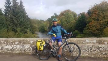 20180929_112327-3.thumb.jpg.6bd54715145639edf926cbecd1e46d49.jpg