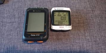 20190105_113821.thumb.jpg.1649e58dbf88e18ff0276342c6ab5831.jpg