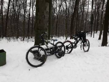 20190106_155758.thumb.jpg.8200a37cb2322ba5b70362eced6c0505.jpg