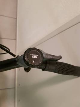 20190117_141203.thumb.jpg.d8c17e9d4dbb8f846572d05fa6edb3c0.jpg