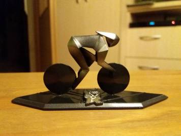 20190121_193128.jpg
