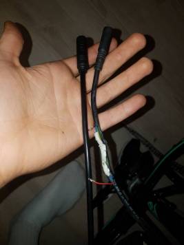 20190122_181628.thumb.jpg.6fd31059115a0a60313a3df01ec844b3.jpg