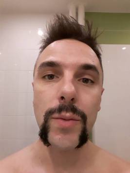 20190123_204048.thumb.jpg.4fc8d23a1505db579f116c7d12dcd6aa.jpg