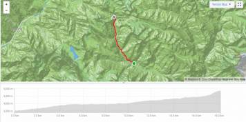Screenshot_2019-01-27 Morning Ride Ride Strava.jpg