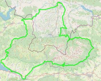 703533006_Zrzutekranu2019-01-31o17_43_33.thumb.jpg.3e8bc4e953e444ff5bb5d1bee81fde10.jpg