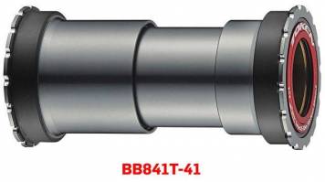 BB841T-41.jpg