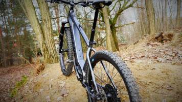 P1200596.JPG