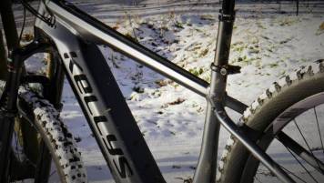 P1210139.JPG