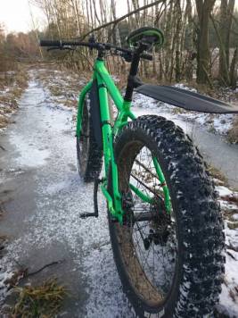 fatbike.jpg