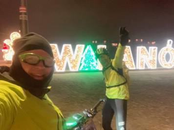 received_531344820604533.jpeg