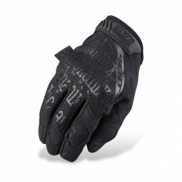 rekawice-mechanix-original-vent-covert.jpg