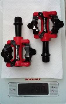 Bontrager Comp MTB.jpg
