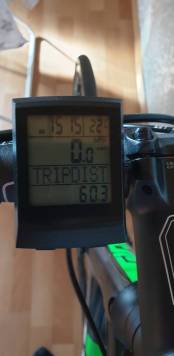 15513632642306199037018337028178.jpg