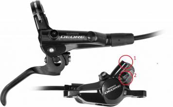 1915618007_Shimano_Deore_BR-M6000_Scheibenbremse_hinten_schwarz1920x1920.thumb.jpg.f36ada081539ef27ef16b3b430632dd7.jpg