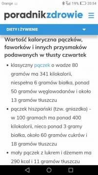 1c028c57-bb57-4ee7-b1e4-6808ff5d1d93.thumb.jpg.6e4d1cf0ef02ad62ae26f5fcd2fa1cf4.jpg