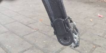 20190105_143013.thumb.jpg.43f8ccc32e21b82ee93a7666ea5d469c.jpg