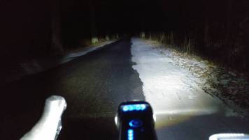 20190205_175623.jpg