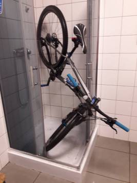 20190207_091235.thumb.jpg.bcf16d01626498e351095fa6ec491d25.jpg