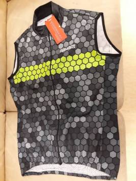 20190207_105457.thumb.jpg.a25137b4a078a9ae60edca9ed0f47413.jpg