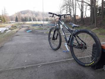 20190210_084444.thumb.jpg.f202ecde98f3a1872112678a9dbe216a.jpg
