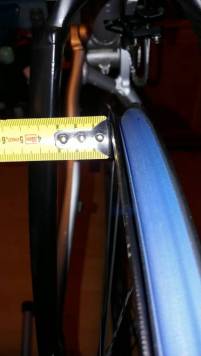 20190212_195538.jpg