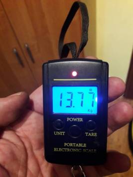 20190224_120101.thumb.jpg.2ac7464b7915d791c88f6a1bfaa794ae.jpg