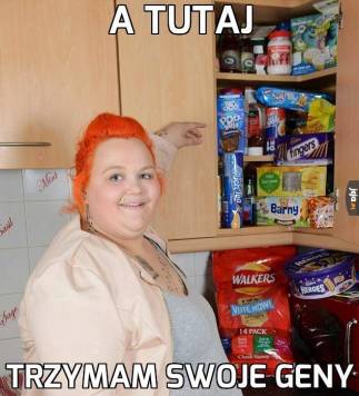 260971_tajemnicza-polka.thumb.jpg.c58880083c87c49f1d3e5cdc9b2a290d.jpg