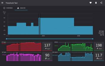 Zrzut ekranu 2019-02-26 o 19.41.02-kopia.jpg